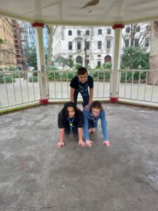 IMG-20220305-WA0017