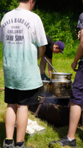DSC02439