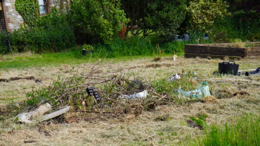 DSC02460