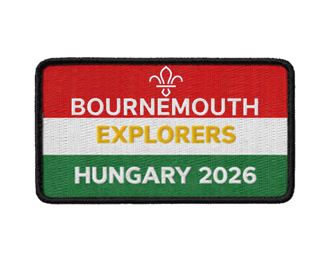 Badge 4
